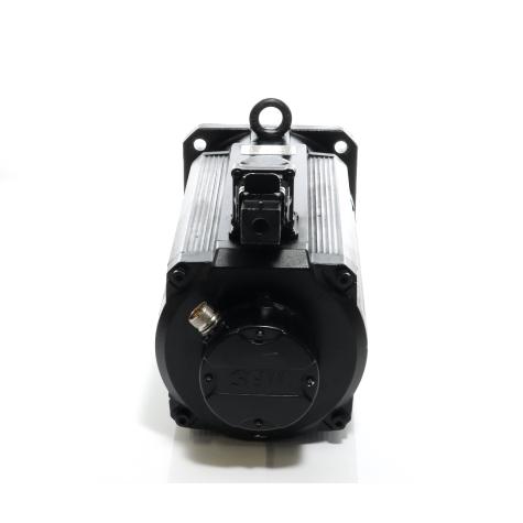 Servomotor  Gebraucht